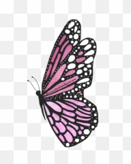 Acuarela I - Girly Png,Acuarela Png