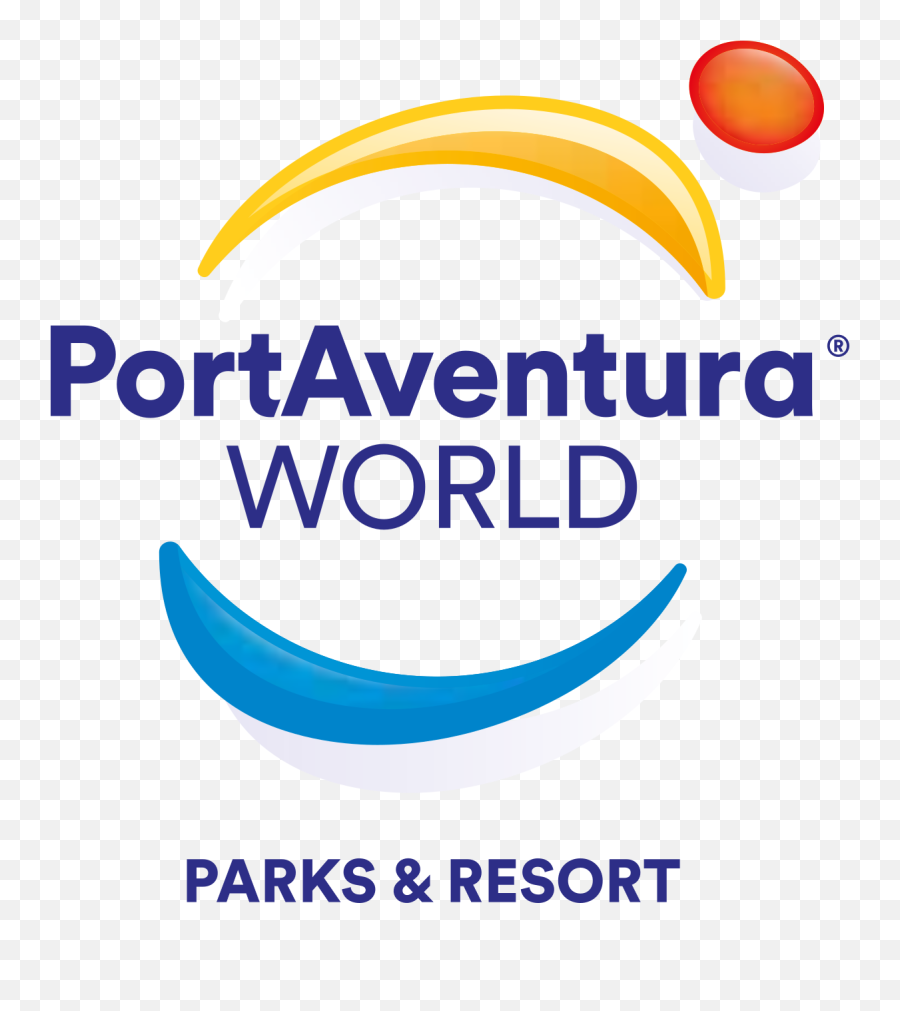 Portaventura World - Arabia Azur Resort Png,Woody Woodpecker Logo