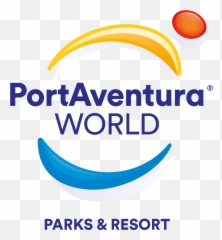Portaventura World - Arabia Azur Resort png