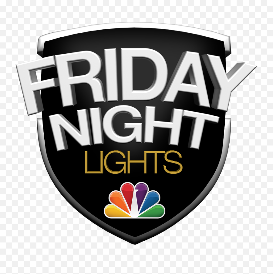 Shadow Hills - Friday Night Lights Logo Transparent Png,La Quinta Logo