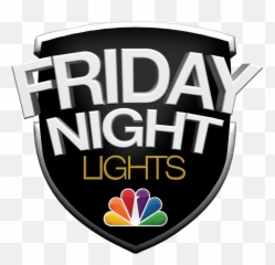 Shadow Hills - Friday Night Lights Logo Transparent Png,La Quinta Logo