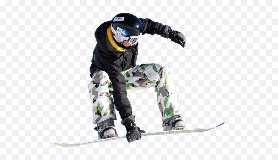 Kayak Png Hd Free Transparent Hdpng Images Pluspng - Snowboarder Png,Kayak Png