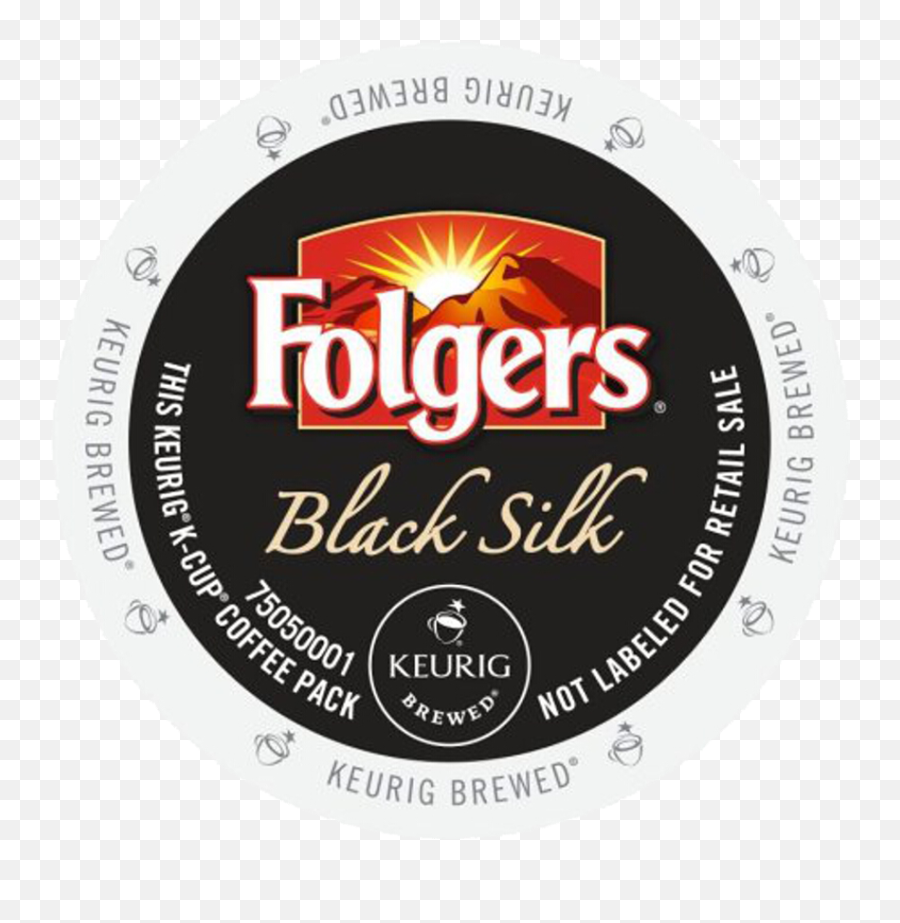 Product Details - Folgers Coffee Png,Folgers Logo