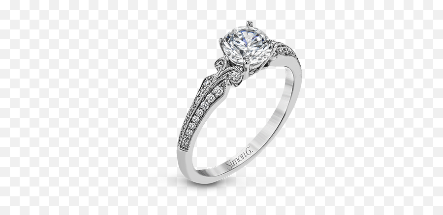 Tr717 - Engagementringpng Where The Coast Gets Engaged Engagement Ring,Engagement Ring Png