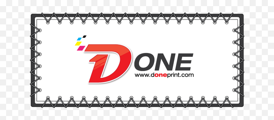 Bunting Banner Printing Services Car Tint Signboard - Zig Docks 40 Png,Bunting Banner Png