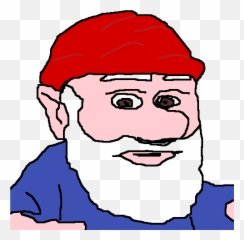Pixilart - Happy Png,Gnomed Png