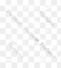 Shooting Light Templates Free Psd U0026 Png Vector Download - Language