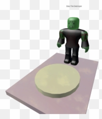 Drax The Destroyer Drax The Destroyer Mcu Png Free Transparent Png Image Pngaaa Com - roblox mcu