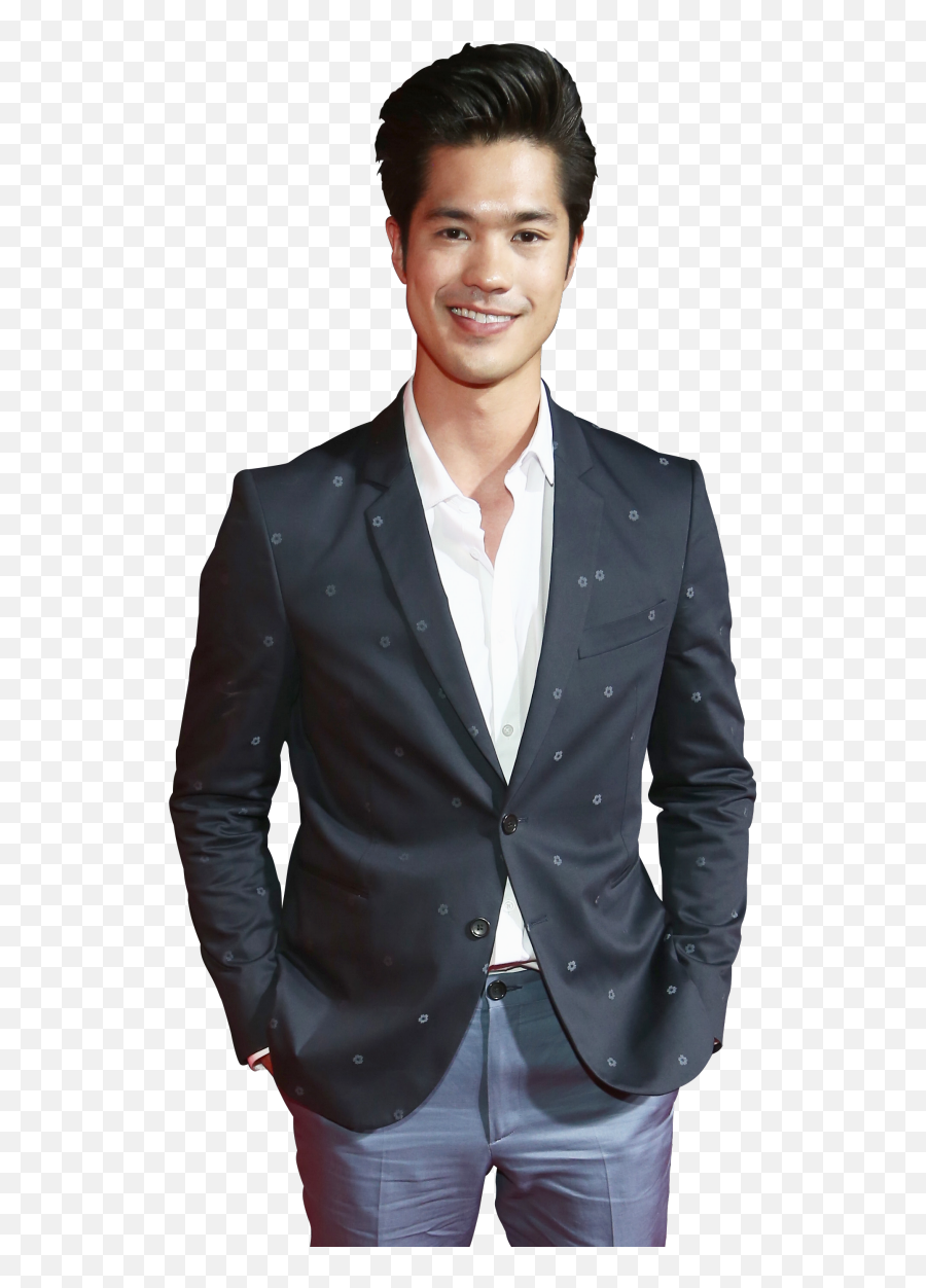 Ross Butler Age Height Dating Girlfriend Parents Body - Asian From 13 Reasons Png,Katherine Mcnamara Png