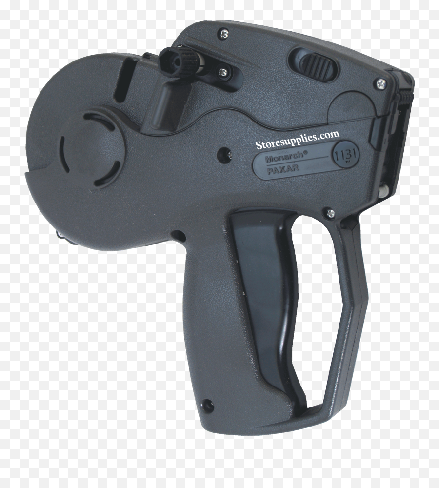 Download Hd Product - Photo Water Gun Transparent Png Image Water Gun,Squirt Gun Png