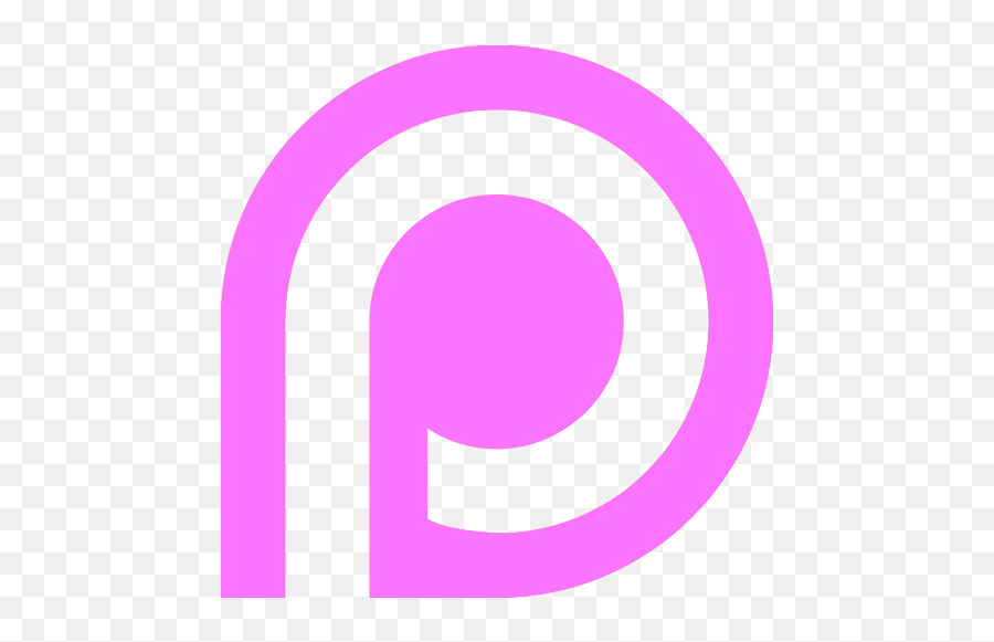 Connect - Patron Youtube Png,Patreon Icon Png