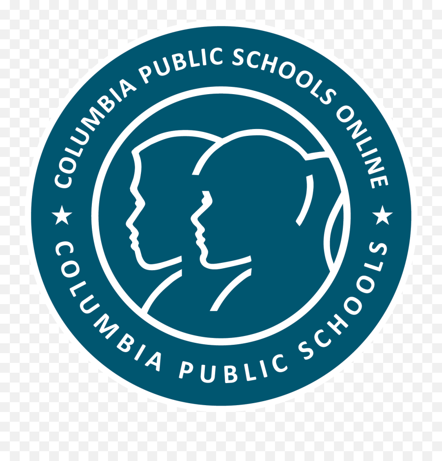 Cps Style Guide Columbia Public Schools Online - Columbia Public Schools Png,Columbia Pictures Logo Png