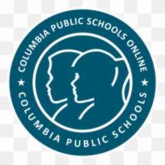 Cps Style Guide Columbia Public Schools Online - png