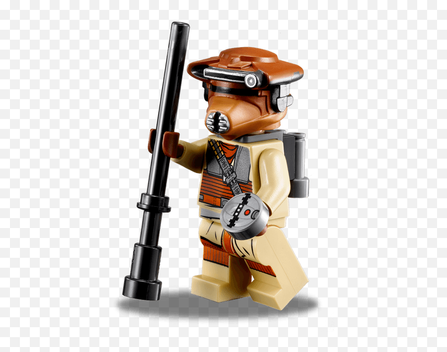 Jabba The Hutt Png - Boushh Boushh Star Wars Lego Lego Star Wars Boushh,Jabba The Hutt Png