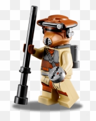 Jabba The Hutt Png - Boushh Boushh Star Wars Lego Lego Star Wars Boushh,Jabba The Hutt Png