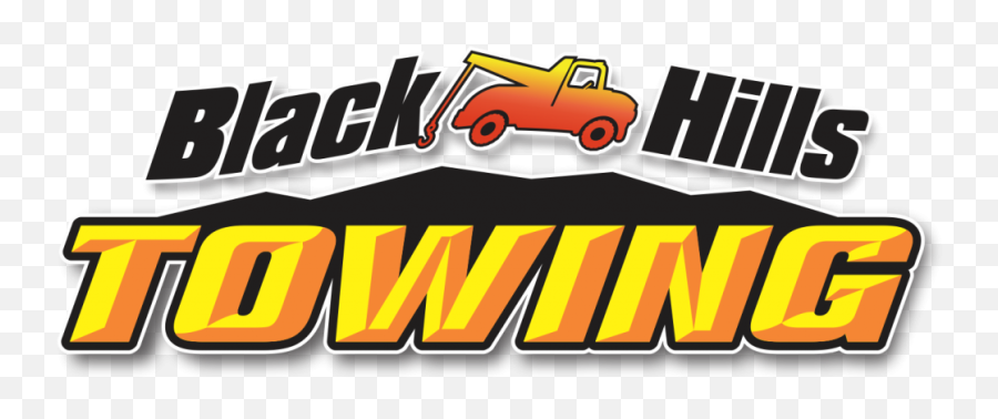 Custer Sd Towing - Roofing Png,Towing Png