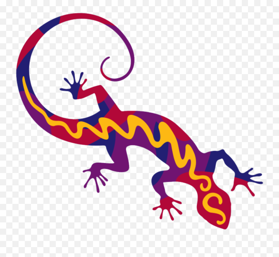 Geico Lizard Png - Gecko Logo Png,Geico Gecko Png