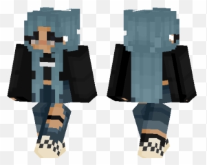 Aesthetic - Fictional Character png