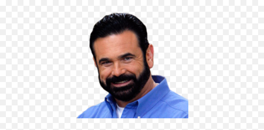 Download Free Png Billy Mays - Billy Mays,Billy Mays Png