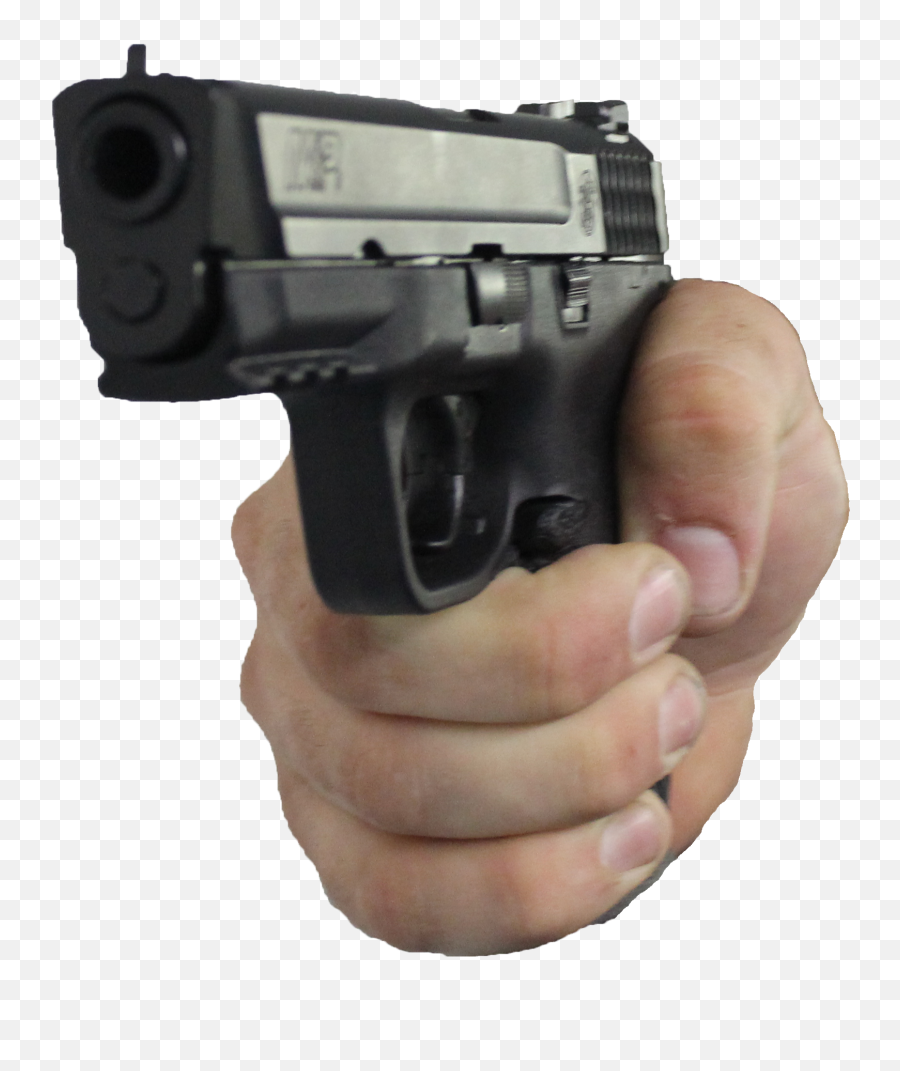 Handgun Hand Russian Transparent U0026 Png Clipart Free Download - Transparent Hand Gun Png,Handgun Png