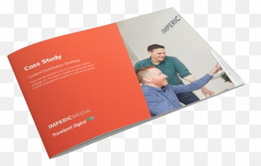 Resource - User Mapping Template Imperic Media Brochure Png,Paid In Full Png
