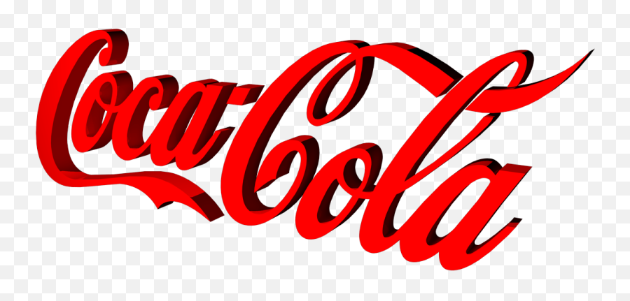 Download Coca Cola Logo Png Image Hq - Coca Cola Icon Png,Coca Cola Logos