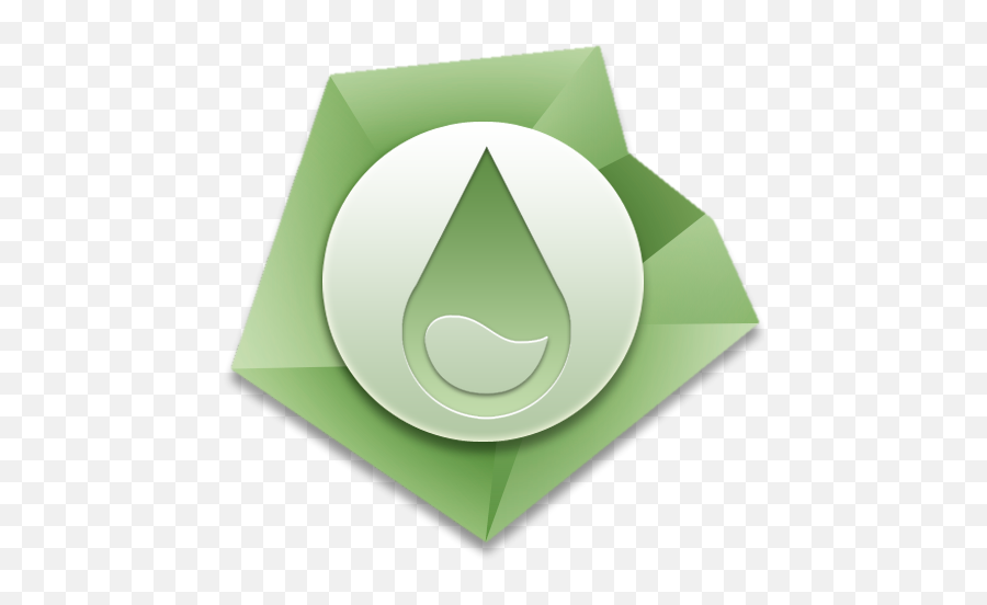 Rainmeter Icon - Icon Png,Rainmeter Logo
