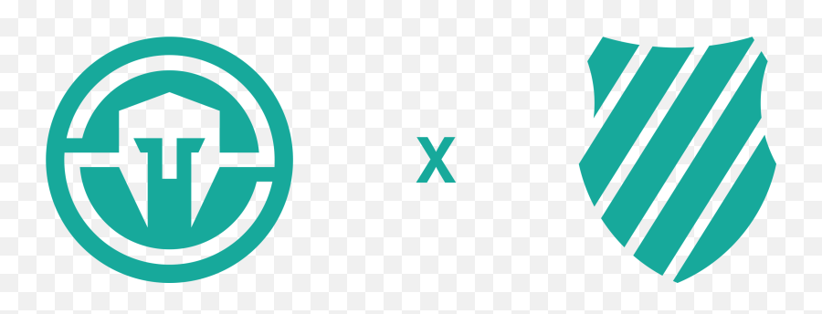 Immortals Icon Knit - Logo De K Swiss Png,Kswiss Logos