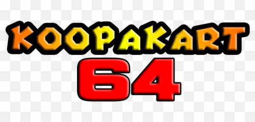 Mario Kart Wii Transparent Png Image - Horizontal,Mario Kart Wii Logo