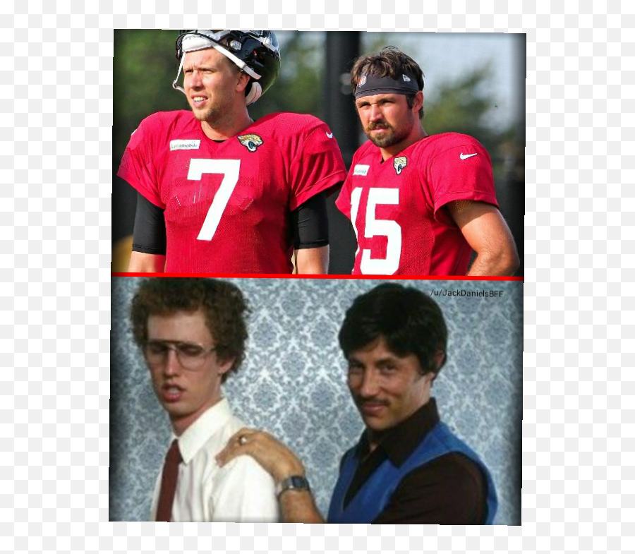 Napoleon Dynamite To Uncle Rico - Napoleon Dynamite Png,Napoleon Dynamite Png