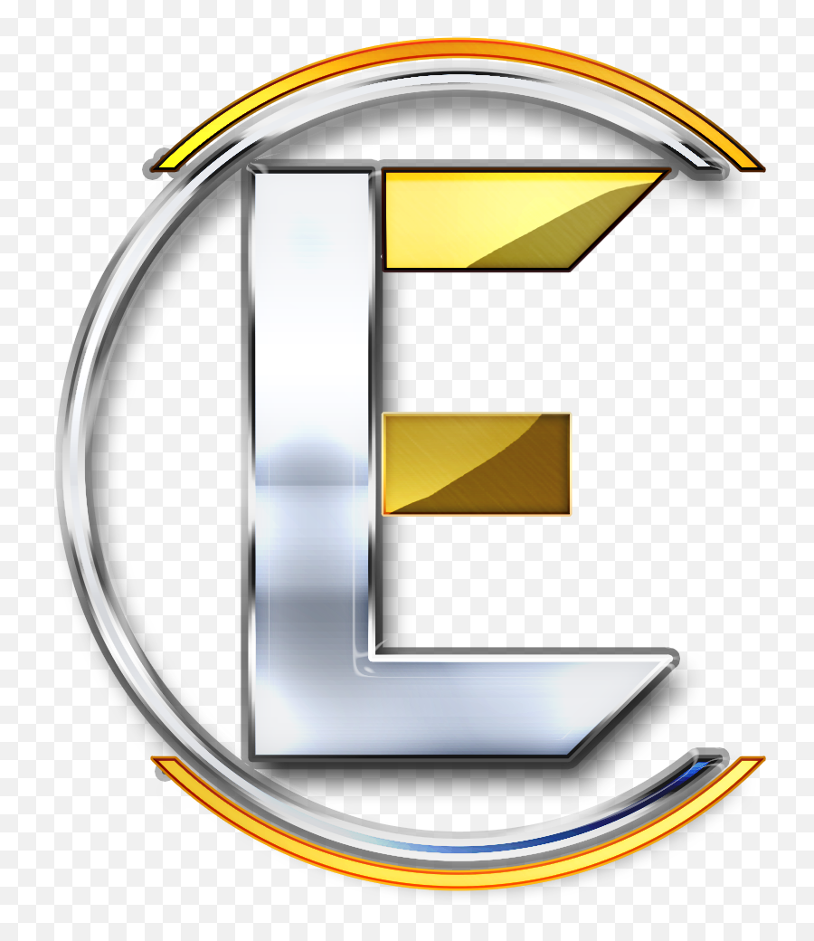 Elitelupuss Unturned - Elitelupus Logo Png,Unturned Logo