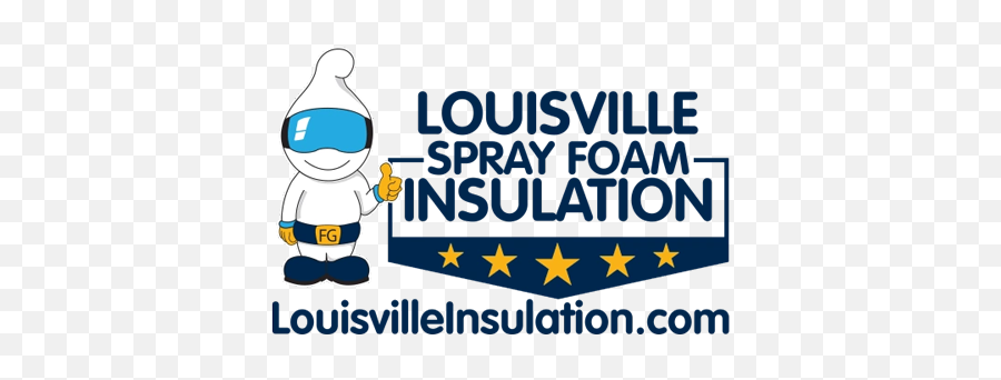 Expert Spray Foam Insulation Services In Louisville Ky - Fiction Png,Aka Cartoon Logo