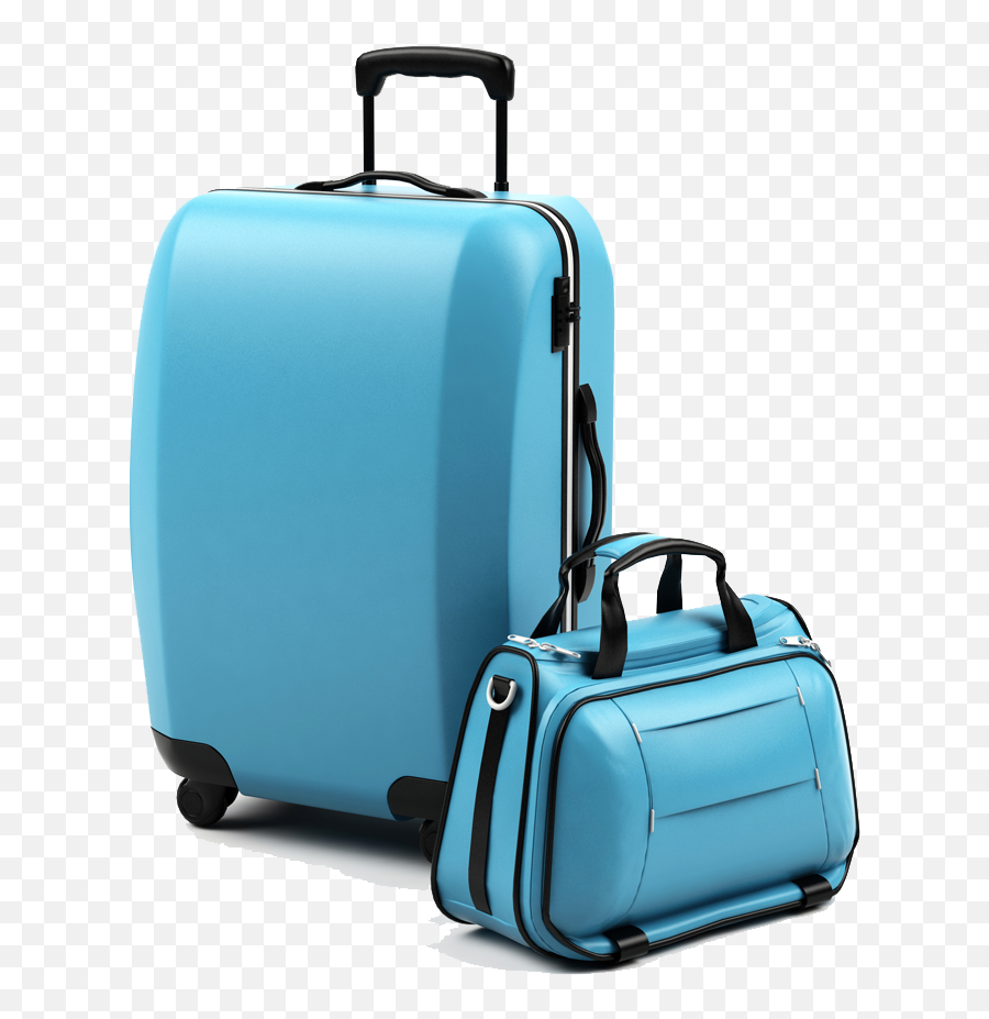 Luggage Png Image - Luggage Png,Bags Png