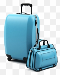 Luggage Png Image - Luggage Png,Bags Png