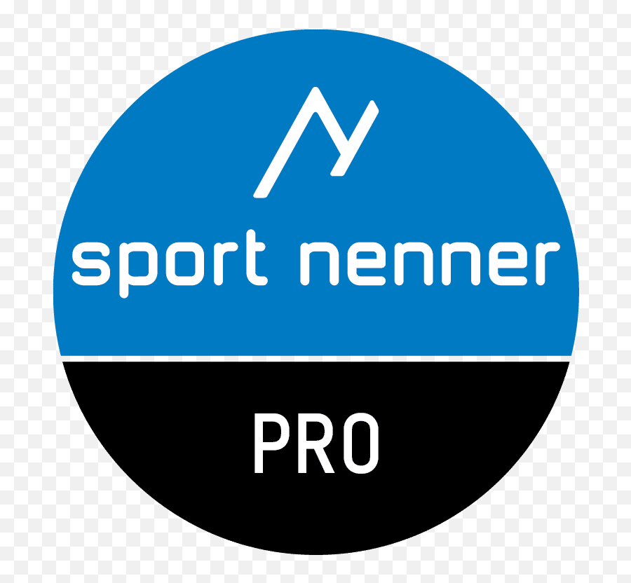 Snowboardverleih - Sport Nenner Vertical Png,Tux Logo