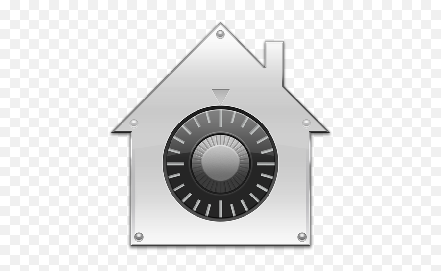 Extensions Amitiae - Secure Folder Icon Mac Png,Privacy Icon
