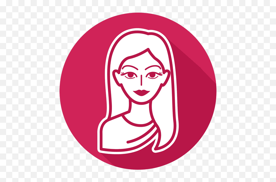 Maya - Your Digital Health Assistant 760 Download Android Maya Your Digital Health Assistant Png,Maya Icon