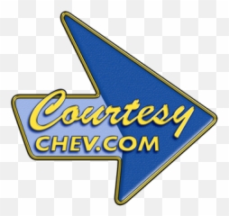 Courtesy Chevrolet - Phoenix Arizona Blog Volvo Scottsdale png
