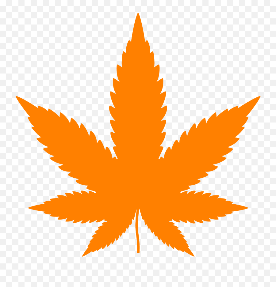 How To Solve Land Use And Zoning For A - Marijuana Leaf Decal Png,Compatibility Icon