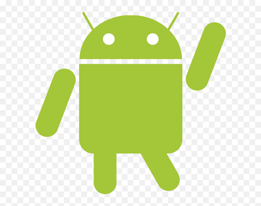 Technology Ems Wifi - Android Logo Png,Istation Icon