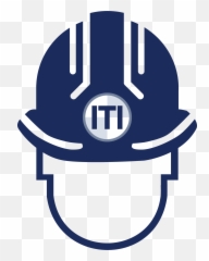 Webinar Archive - Iti Icon png