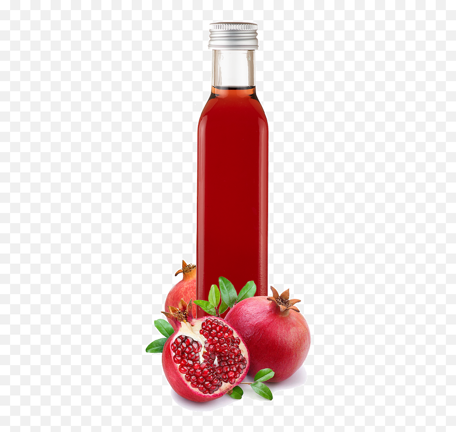 Oil Vinegar Pomegranate - Pomegranate Png,Pomegranate Icon