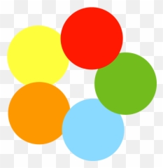 How To Use Call Action For Your Seo Seocustomer - Tebak Warna png