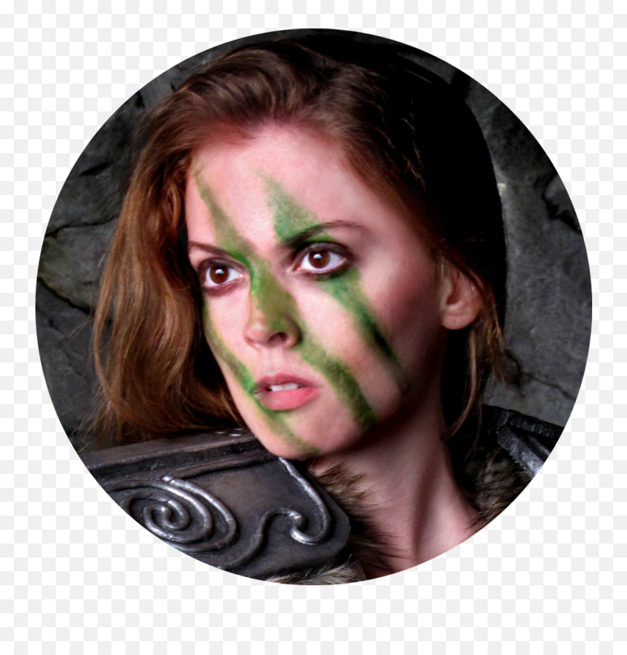 Wild Hunt Lydi Scott - Fictional Character Png,Succubus Icon