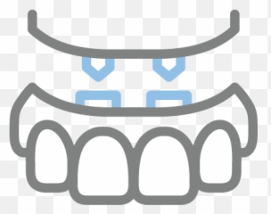 Services - Drawing png
