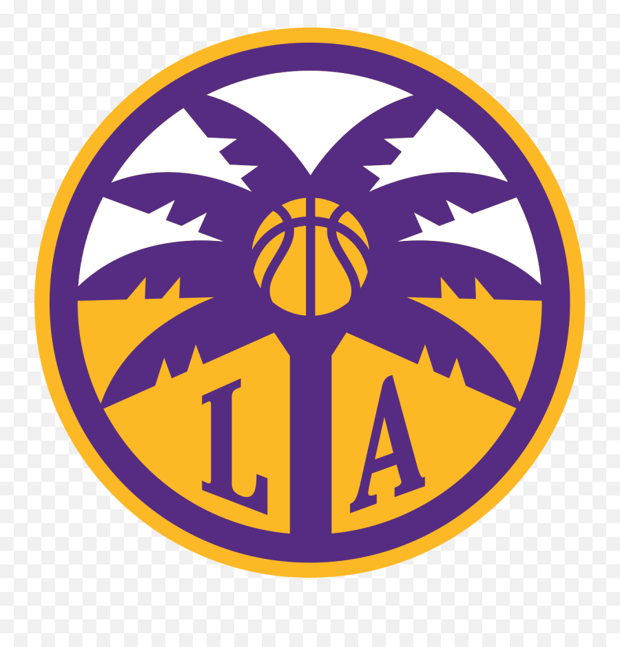 Sparks Unveil New Primary Logo Icon - Logo Los Angeles Sparks Png,Citysearch Icon