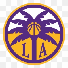 Sparks Unveil New Primary Logo Icon - Logo Los Angeles Sparks Png,Citysearch Icon