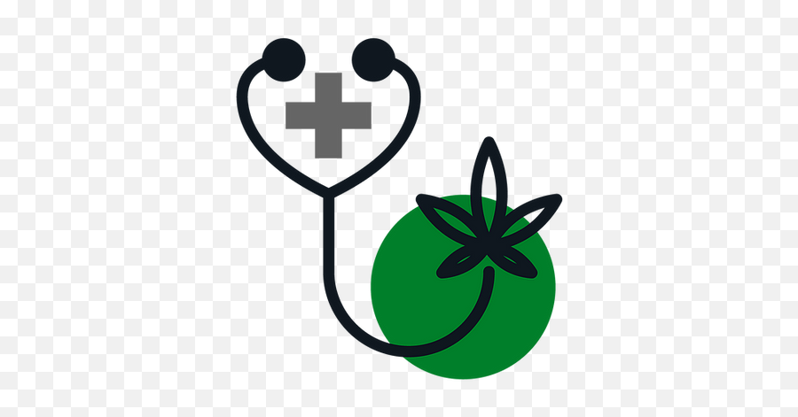 Difference Between Thc And Cbd In Marijuana Ohio - Language Png,Not Applicable Icon