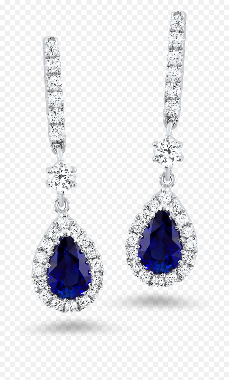 47 Carat Diamond Earrings - Earring Full Size Png Download Earring,Diamond Earring Png
