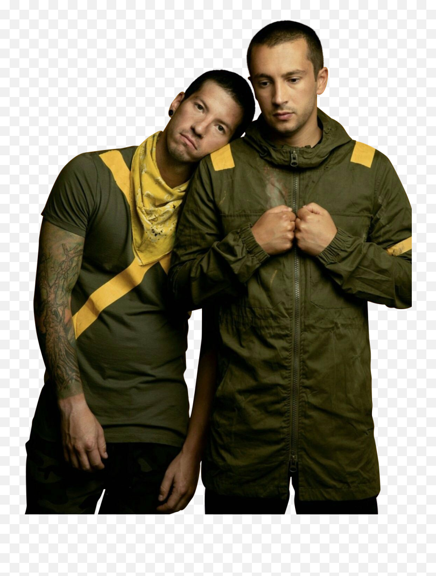 What Is A Background - Twenty One Pilots 2020 Png,Rihanna Transparent Background